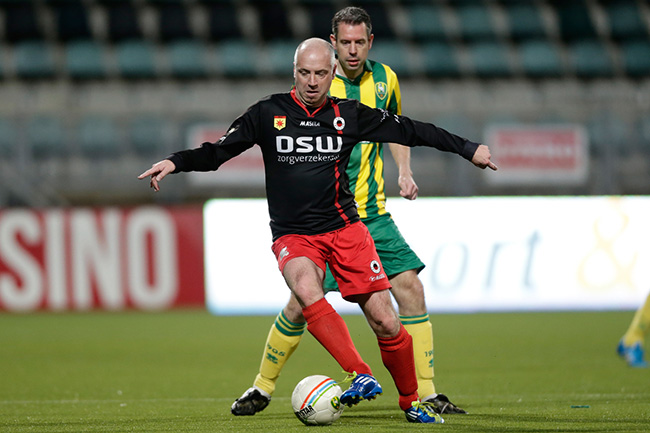 images/gallery/B2B ADO Den Haag - BC Excelsior